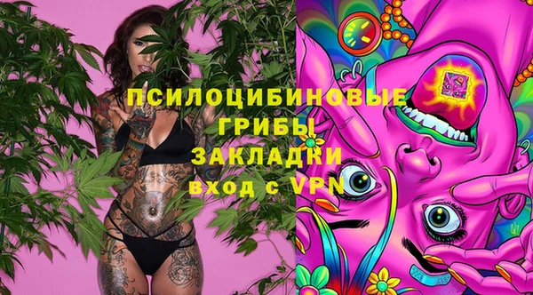 mdpv Алексеевка