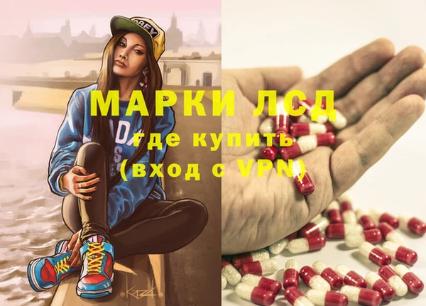 эйфоретик Алзамай