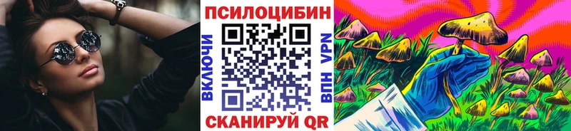 Галлюциногенные грибы Psilocybine cubensis  купить наркотик  Лагань 